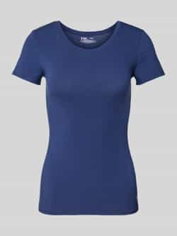 Polo Ralph Lauren Pyjamabovendeel met logostitching
