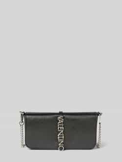 VALENTINO BAGS Handtas met labeldetail model 'MATERIA'