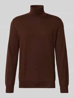 Polo Ralph Lauren Coltrui met labelstitching