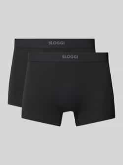 Sloggi Retro hipster Men EVER Ease Hipster 2P (2 stuks)