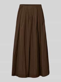 Smith and Soul Midirok in geplooide look