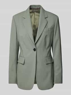 Windsor Stijlvolle Dse551 Camera Green Dames