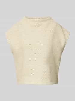 Opus Spencer met kapmouwen model 'Gofir'