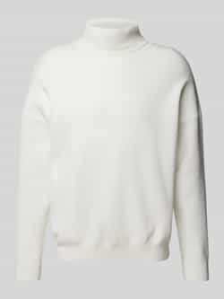 Antony Morato Gebreide coltrui