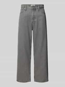 Jack & jones Jeans Jack & Jones 12249060 ALEX.-DENIM GREY