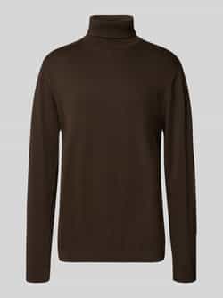 Jack & jones Coltrui met ribboordjes