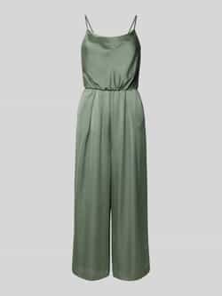 Jake*s Cocktail Jumpsuit met spaghettibandjes
