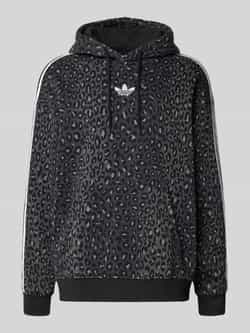 adidas Originals Hoodie met capuchon