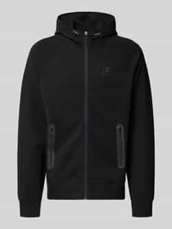 Champion Capuchonsweatvest (1-delig)