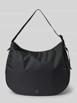 Gotbag Schoudertas met labelprint
