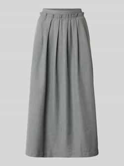 Rich & Royal Midirok met elastische band