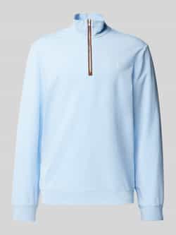 Polo Ralph Lauren Sweatshirt met logostitching