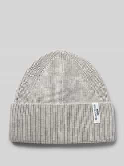 Marc O'Polo DENIM Muts van puur katoen