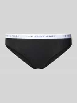 Tommy Hilfiger Slip van katoenmix