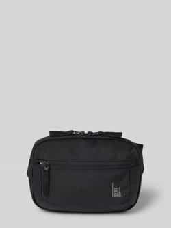 Gotbag Heuptasje met labelprint