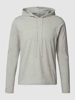 Polo Ralph Lauren Underwear Hoodie met capuchon
