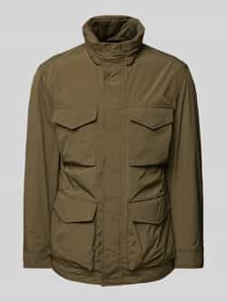 Tommy Hilfiger Outdoorjack LW PACKABLE FIELD JACKET