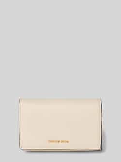 MICHAEL Kors Portemonnee met labelapplicatie model 'BRYANT'