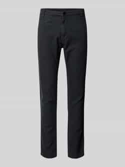 G-Star Raw Slim fit chino met steekzakken model 'Bronson'
