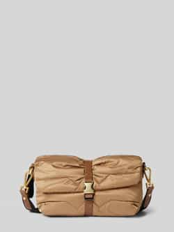 Bogner Crossbody bags Morzine Sole Shoulderbag Shf in bruin