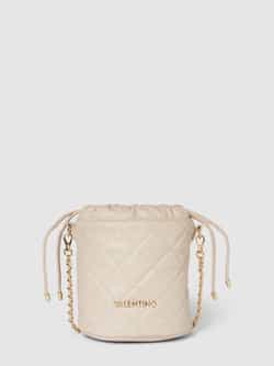 VALENTINO BAGS Handtas met draagband model 'OCARINA'