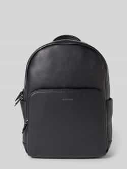 VALENTINO BAGS Rugzak met labeldetail