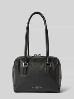 Liebeskind Berlin Tas Kayla Satchel S Handtas dames schoudertas dames
