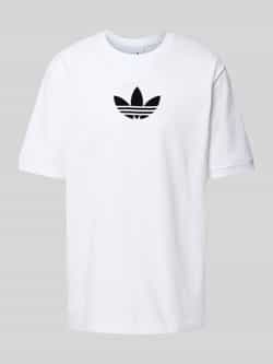 adidas Originals T-shirt met logo