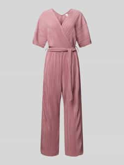 YAS Jumpsuit in wikkellook model 'OLINDA'