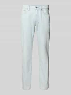Calvin Klein Jeans Straight leg jeans in 5-pocketmodel