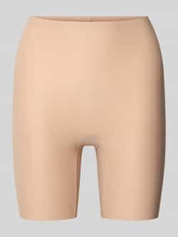 Magic Body Fashion Shapingslip vormgevend elastisch zacht zonder naden