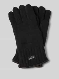 EEM Online Shop | ANSONS