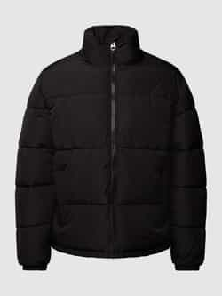 ONLY & SONS Gewatteerde jas ONSMELVIN LIFE LF PUFFER JACKET OTW VD