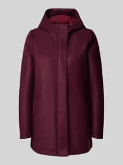 Colmar Originals Jas met opstaande kraag