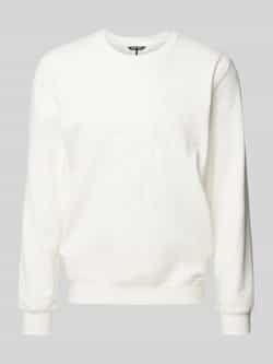 Antony Morato Sweatshirt met motiefprint