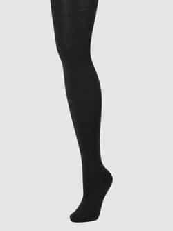 Falke Panty met stretch model 'Family'