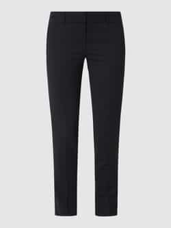 HUGO Broek met stretch model 'The Skinny Trousers'