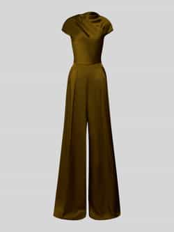 SHAPERIN Bodysuits voor dames, hoge kraag, lange mouwen, mouwloos, nauwsluitend, bovenstuk, turtle neck, bodysuit, elegante jumpsuits, bruin. Lange mouwen, XXL