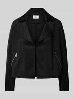ROBE LÉGÈRE Jack met ritszakken