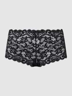 Hanro Onderbroek van kant model 'Moments'
