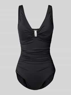 Lauren Ralph Lauren Badpak met uitneembare cups