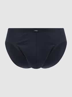 Mey Slip van lyocellmix