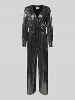 Constantly K X P&C* Jumpsuit met pailletten