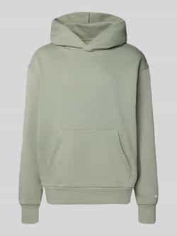 Champion Hoodie met capuchon