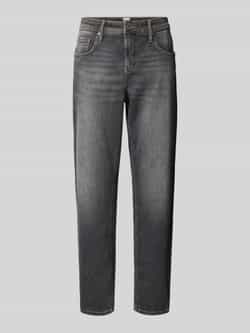 BRAX Jeans met 5-pocketmodel model 'MILEY'