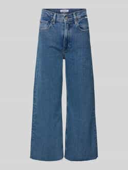 ARMEDANGELS Flared jeans in 5-pocketmodel model 'MURLIAA'