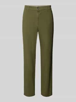 Only & Sons Stoffen broek met Franse steekzakken model 'FREE'