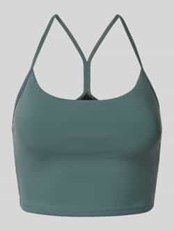Varley Bralette met racerback