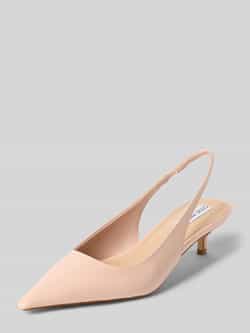 Steve Madden Pumps in metallic model 'KARI'