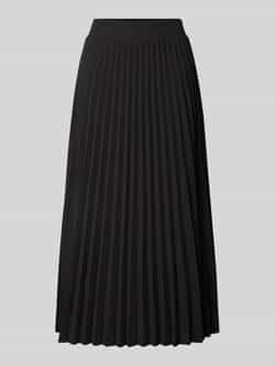 ZABAIONE Midirok met elastische band